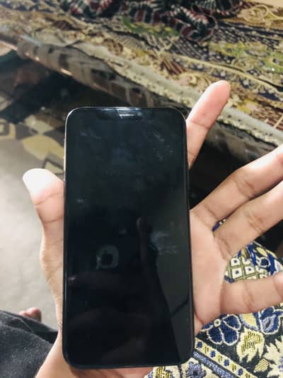 Urgent sale need money