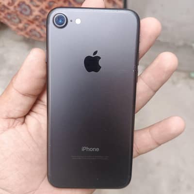 Apple iPhone 7