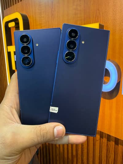 Samsung Mobile Z Fold 7 | Galaxy Z Fold 7 | Samsung Fold Z 7 | Fold 7