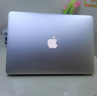 Mac book air