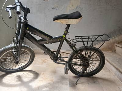 kids cycles available