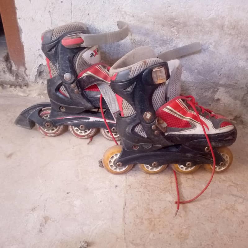 skates 1