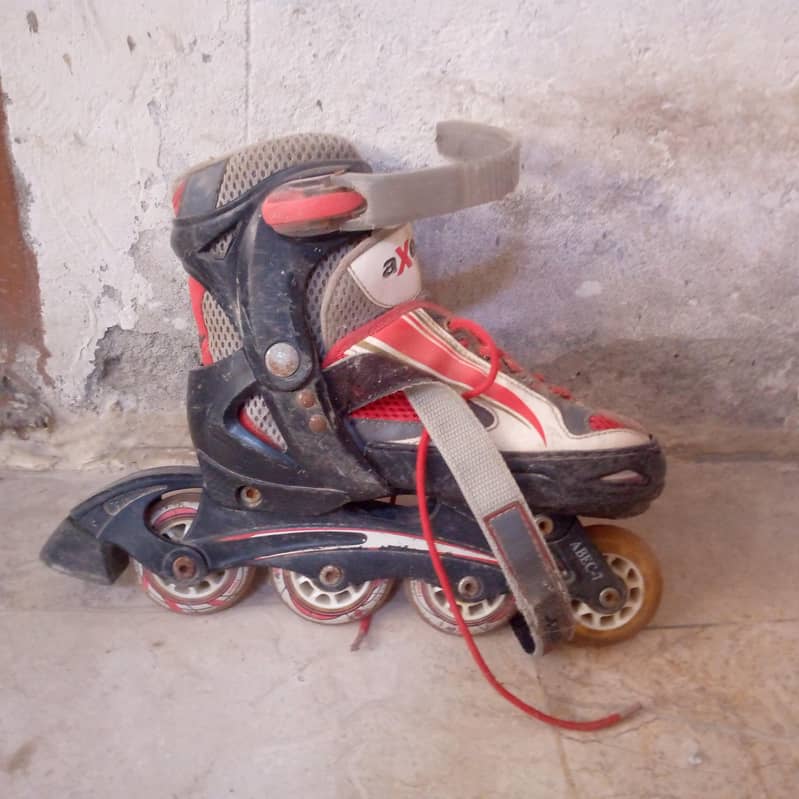 skates 2