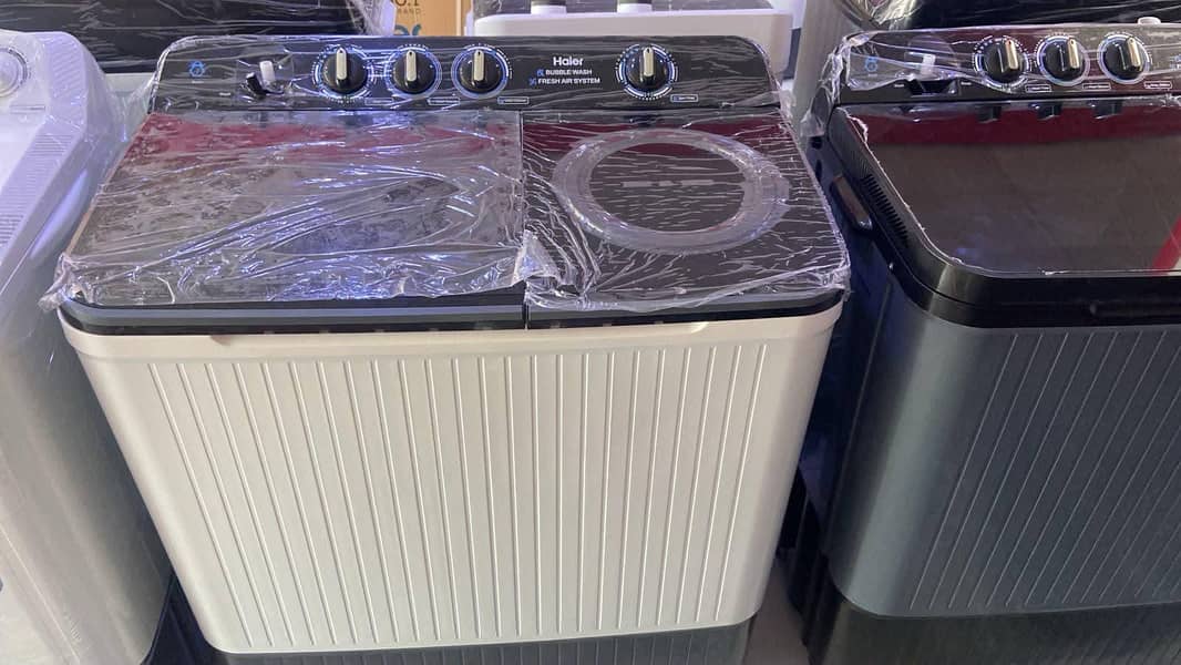 washing machine All 1