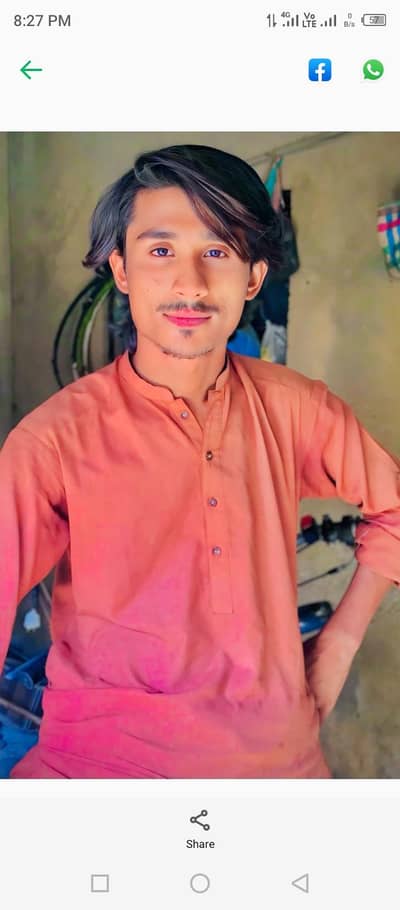 security guard job ki zarurat hai