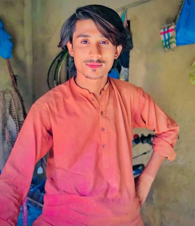 security guard job ki zarurat hai