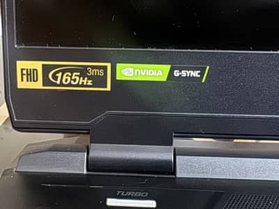 Acer perdator helios 16 Gmaing laptop