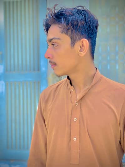 AHSAN MIRZA