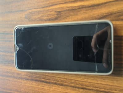 OPPO A12