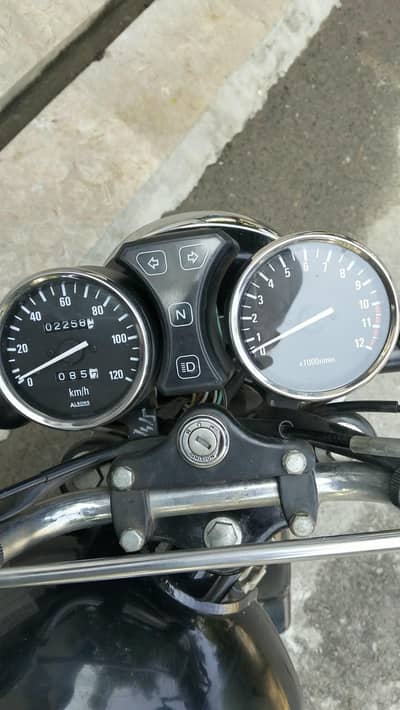SUZUKI 150-CC FOR SALE MODEL. 2024