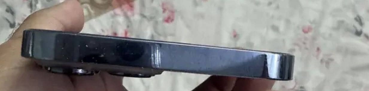 Apple iPhone 13 Pro Max 1