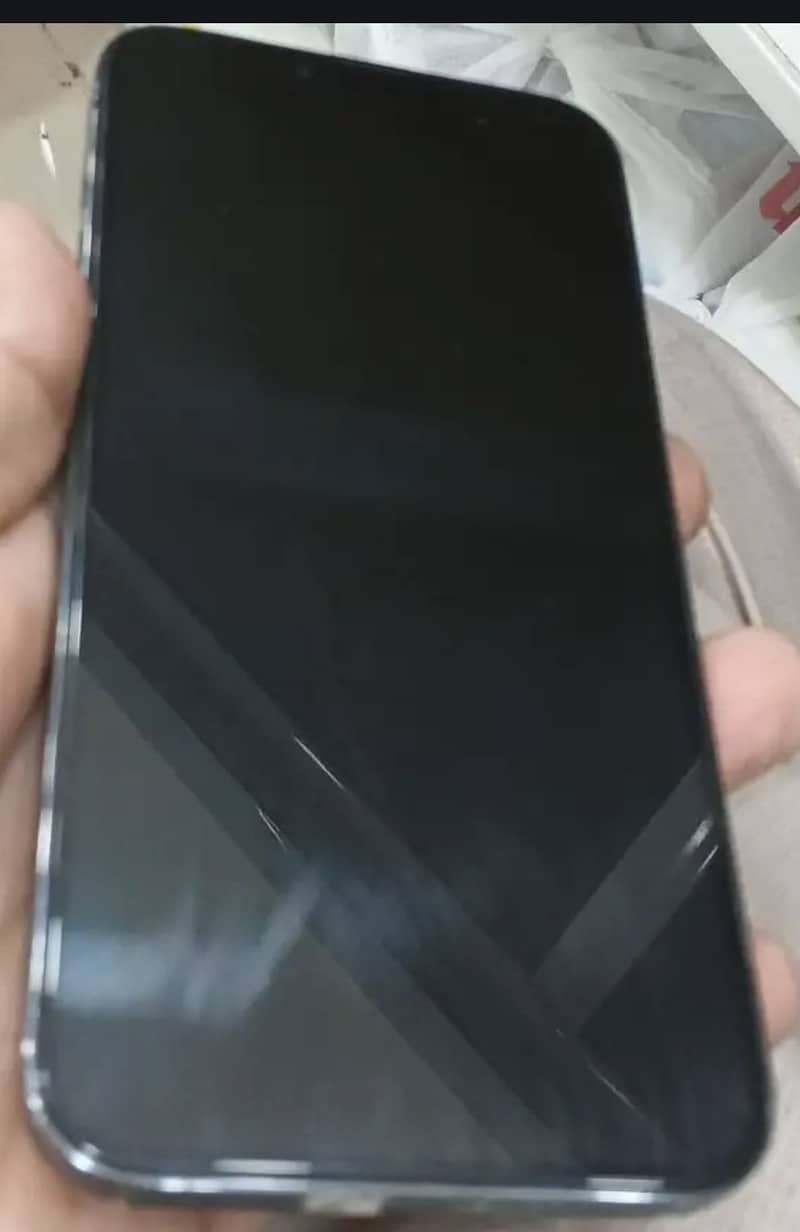 Apple iPhone 13 Pro Max 5