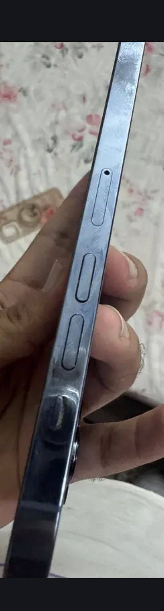 Apple iPhone 13 Pro Max 6