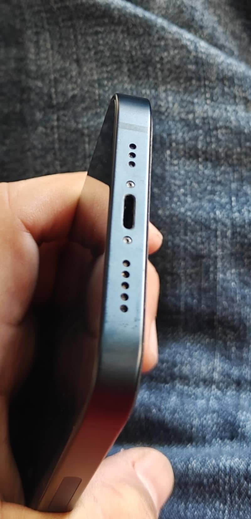 Apple iPhone 14 5