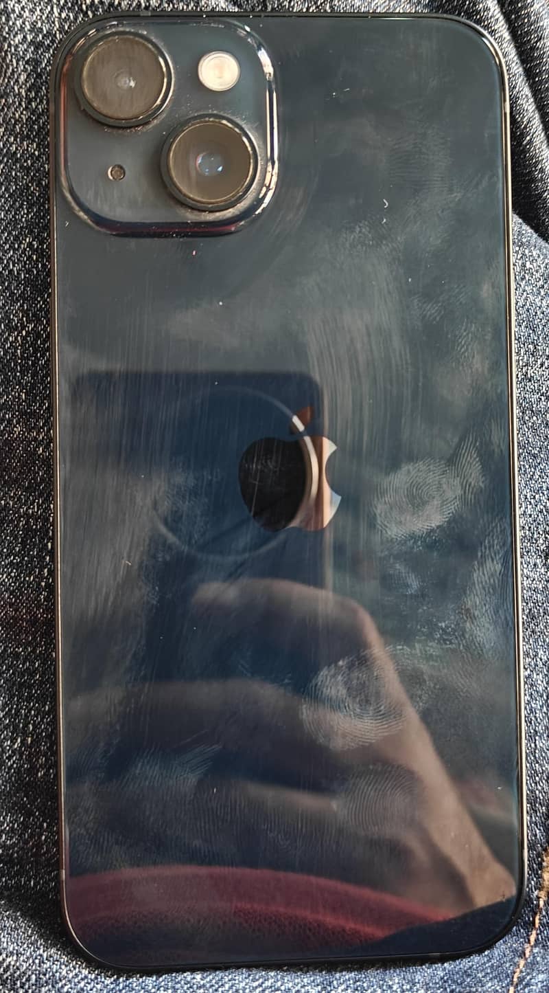 Apple iPhone 14 6
