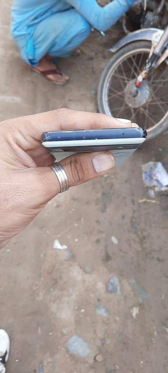 Google Pixel 6a 2