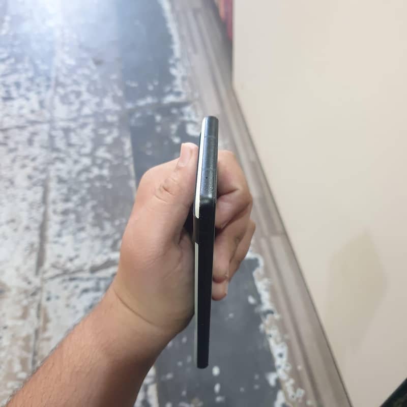 Google Pixel 6a 3