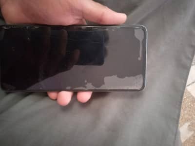 Infinix Hot 40