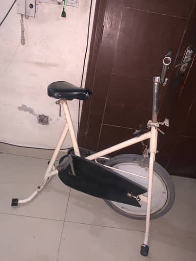 Exercise cycle contant number for WhatsApp/0/3/2/7/7/7/0/6/4/2/8