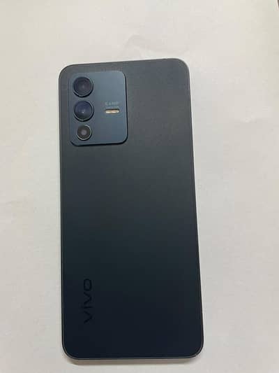 Vivo V23
