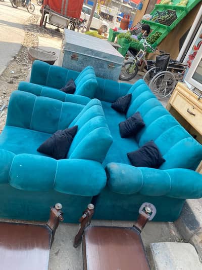 sofa 5 seater