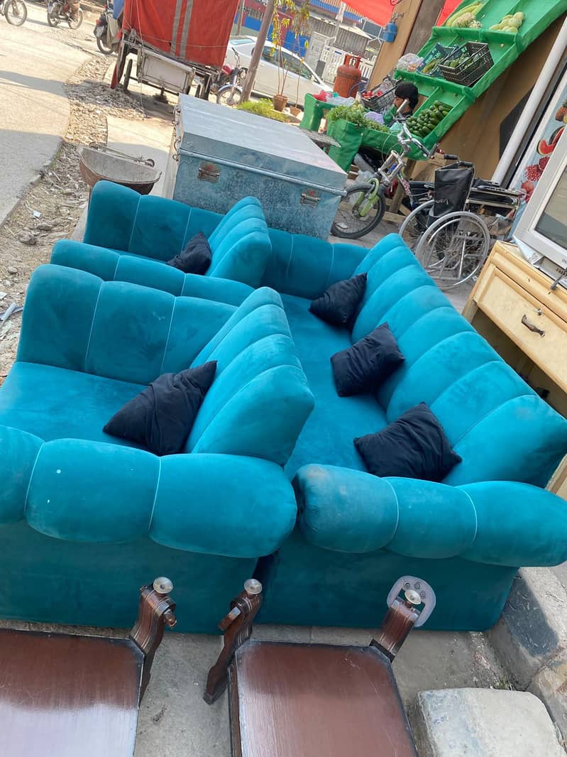 sofa 5 seater 1