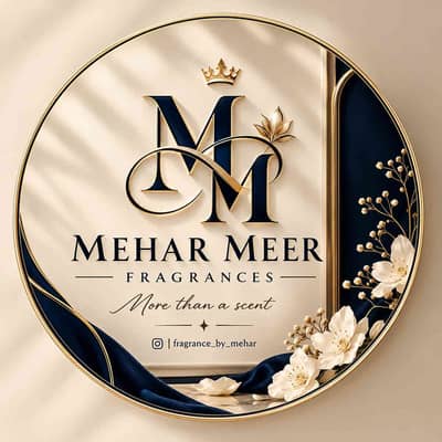 fragrance_by_mehar