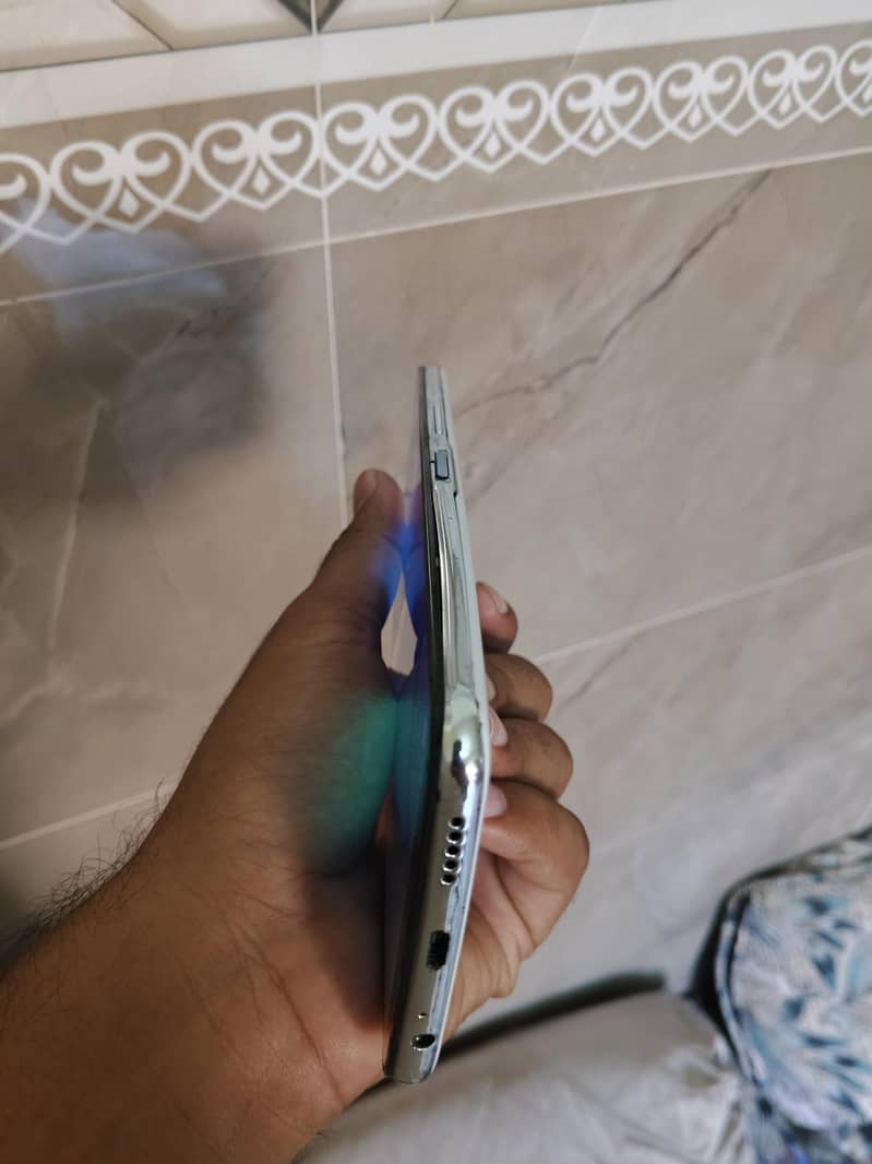 Infinix Note 7 1