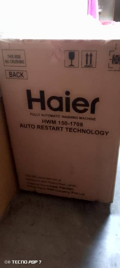 for sale