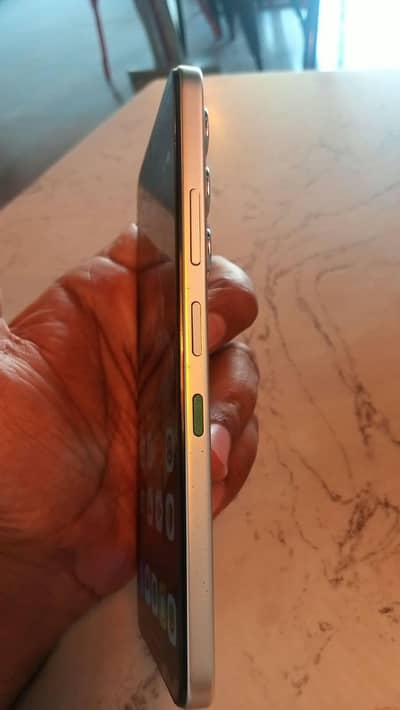Other Mobiles Other Modelinfnix hot 60i