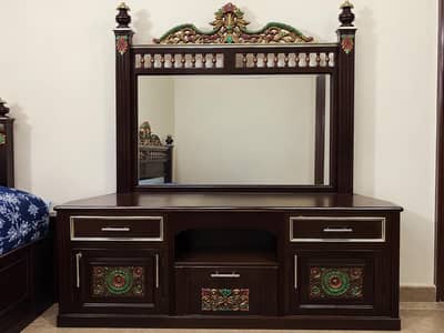 Furniture for sale h