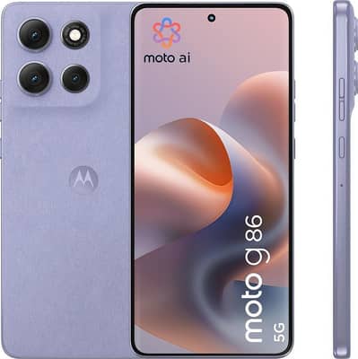 Motorola Other Model