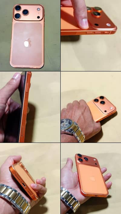 Apple iPhone XR