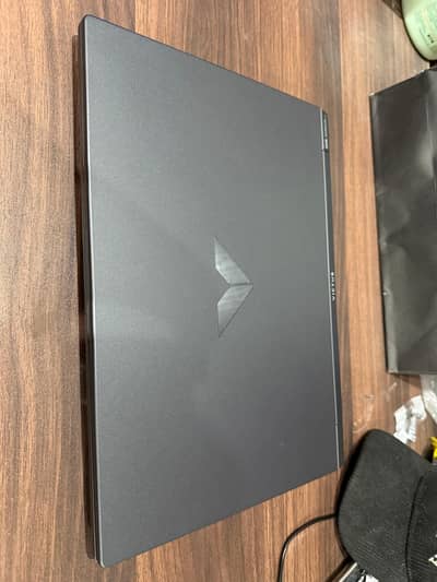 HP Victus 15 full lash 16GB DDR 4