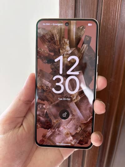 Google Pixel 8