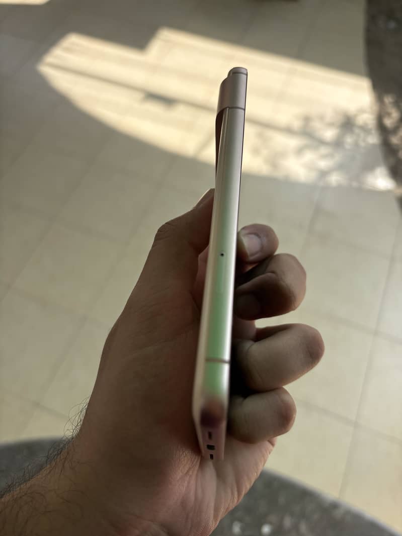 Google Pixel 8 3