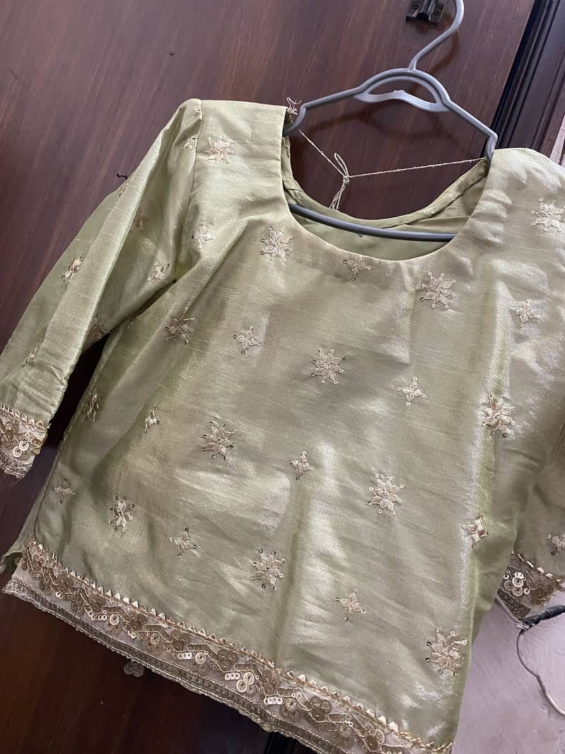 Lehenga 3