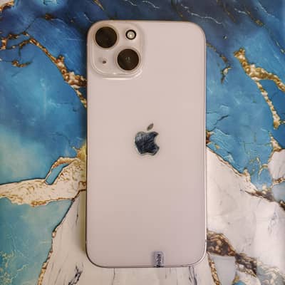 Apple iPhone 14