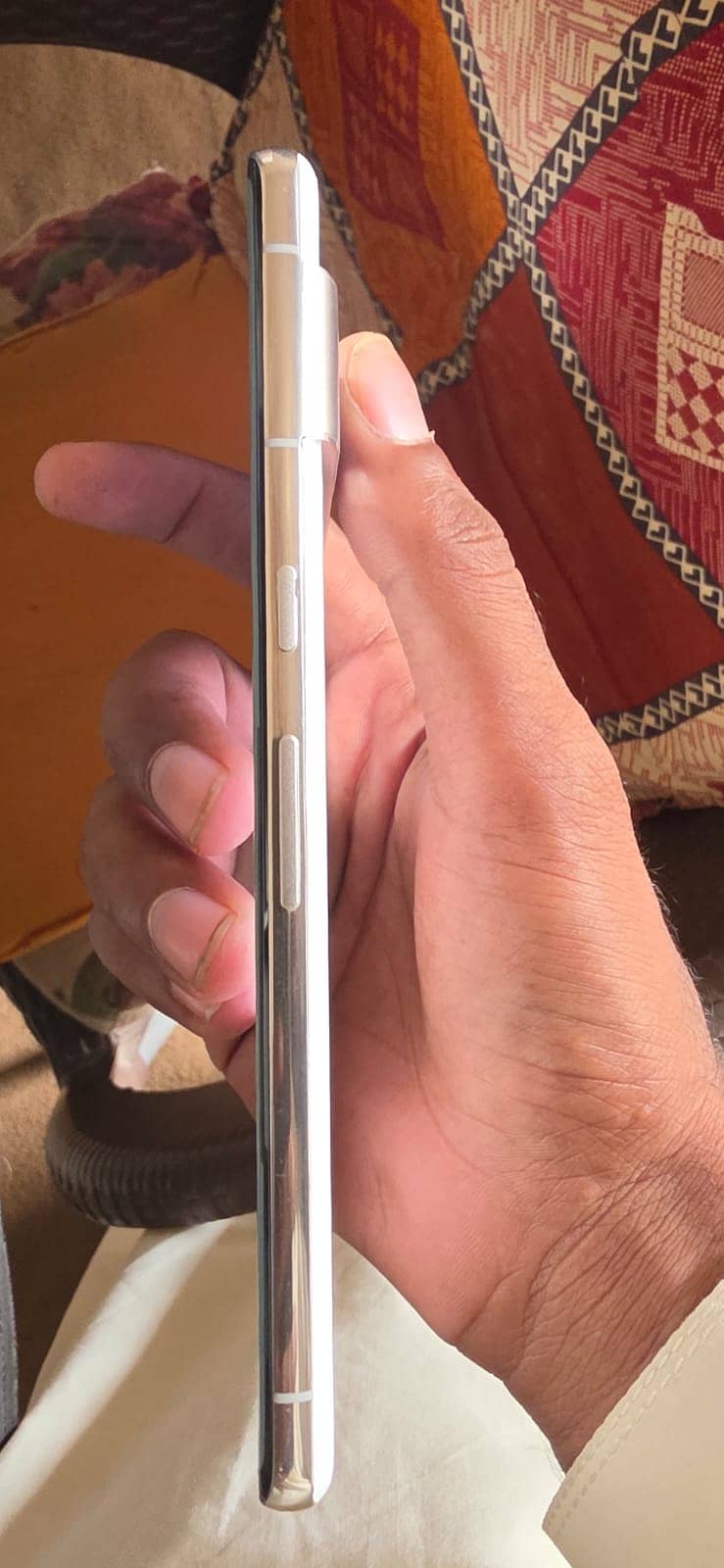 Google Pixel 7 Pro 1