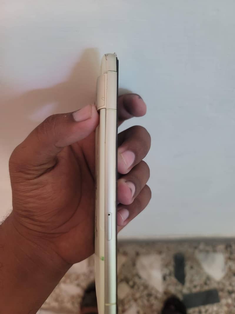 Google Pixel 7 1