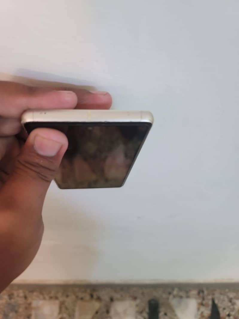 Google Pixel 7 6