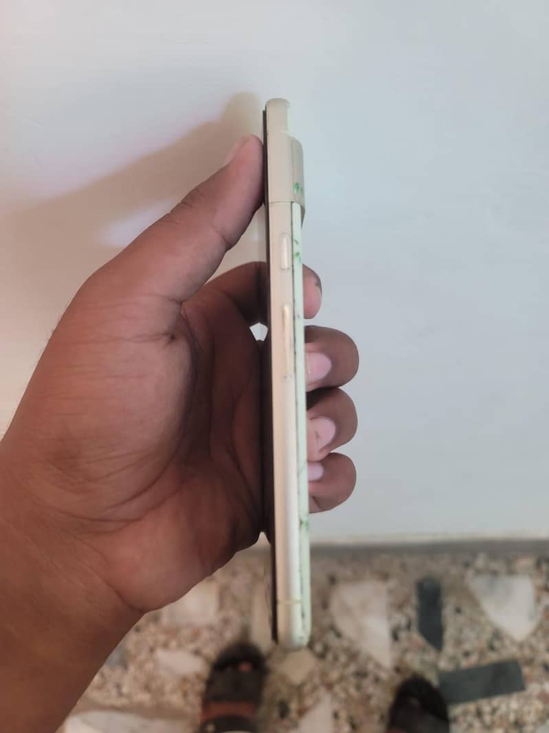 Google Pixel 7 7