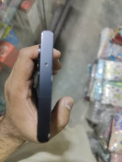 Samsung Mobile S23 Ultra