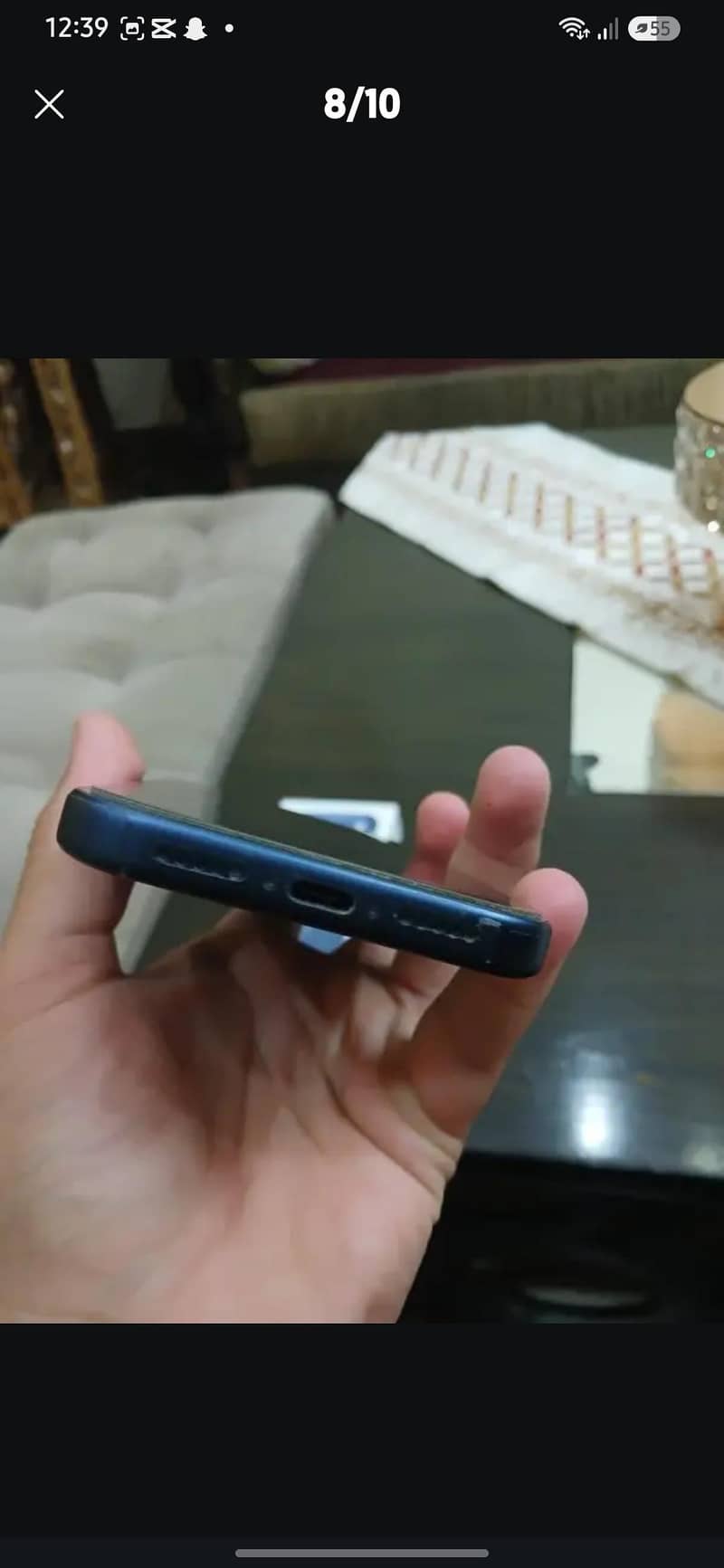 Apple iPhone 17 Pro 2