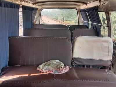 seats for sale