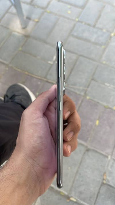 Tecno Spark 40 pro +