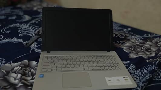 urgent sale
