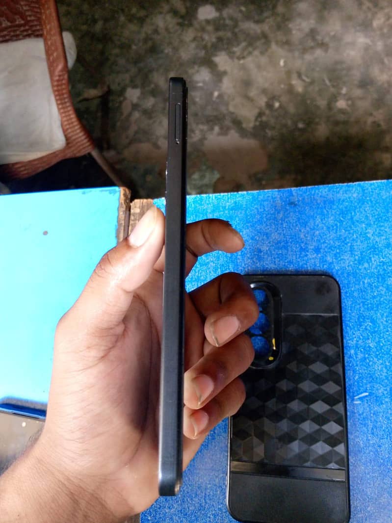itel s25 5
