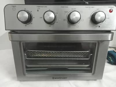airfryer