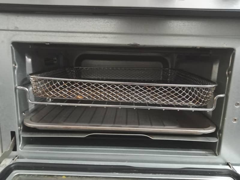 airfryer 1